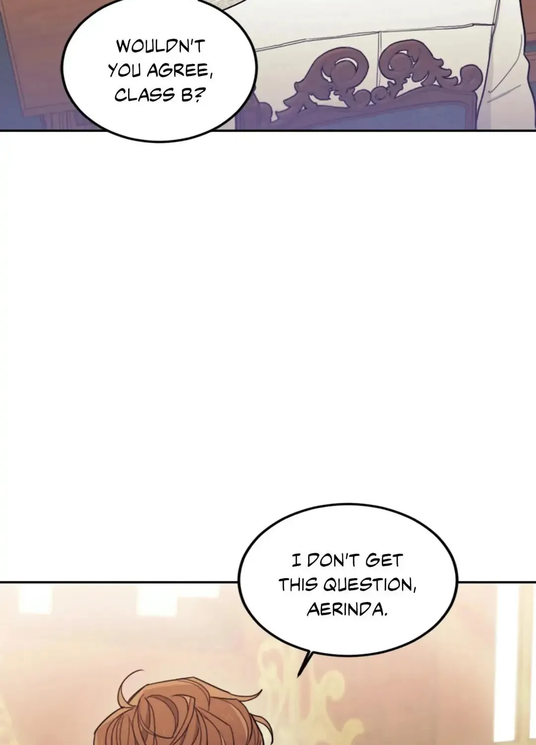 I'm No Heroine! Chapter 13 page 101 - 