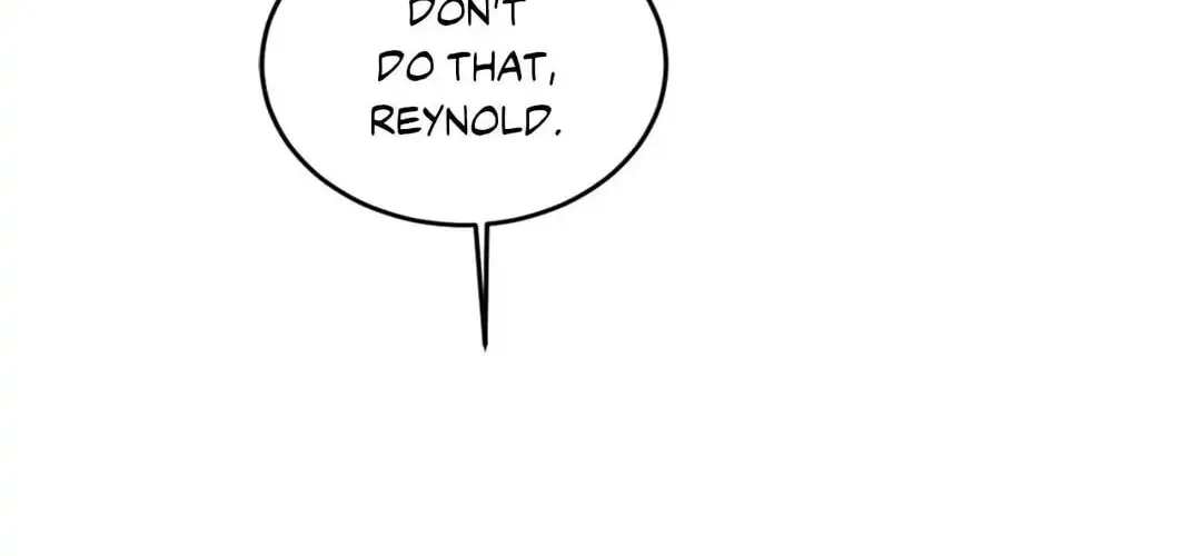 I'm No Heroine! Chapter 13 page 12 - 