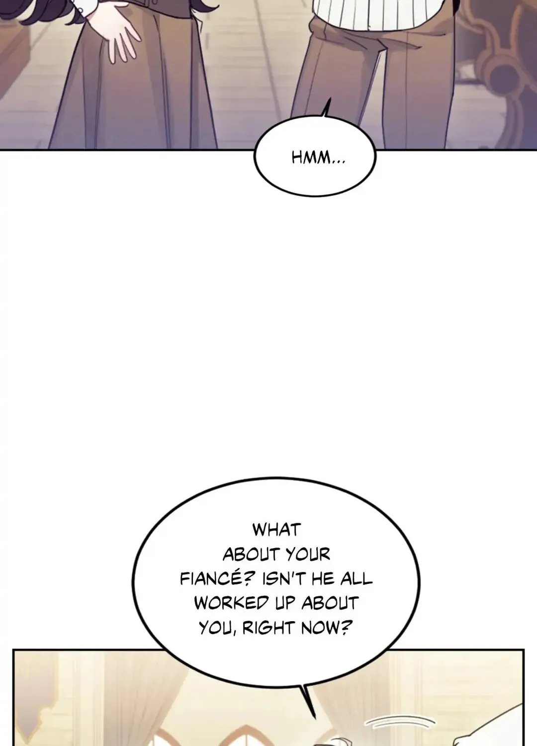 I'm No Heroine! Chapter 13 page 132 - 