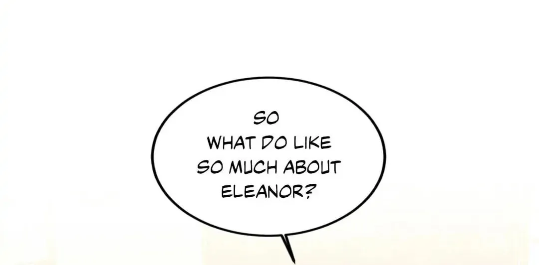 I'm No Heroine! Chapter 13 page 134 - 