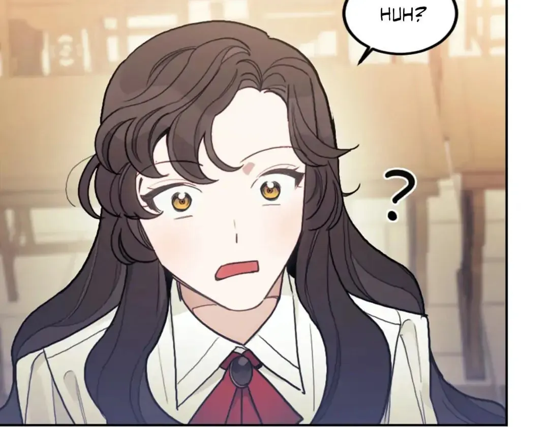 I'm No Heroine! Chapter 13 page 142 - 