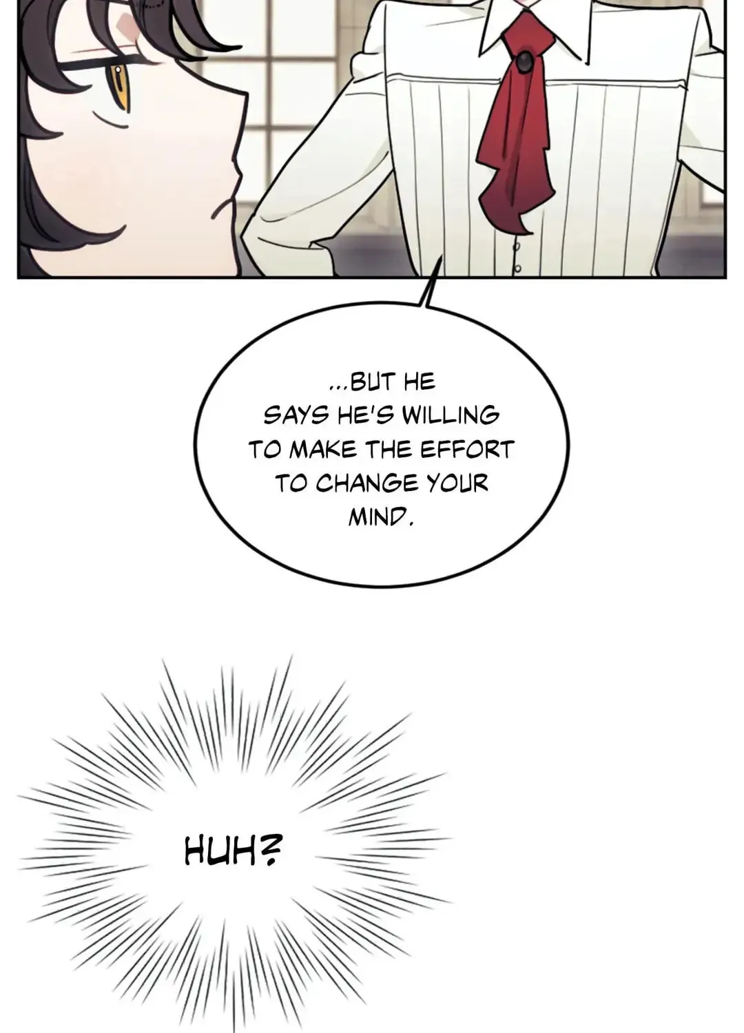 I'm No Heroine! Chapter 13 page 34 - 