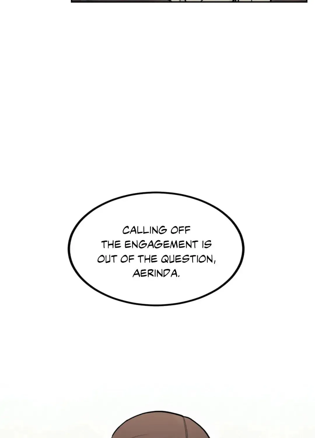 I'm No Heroine! Chapter 13 page 38 - 