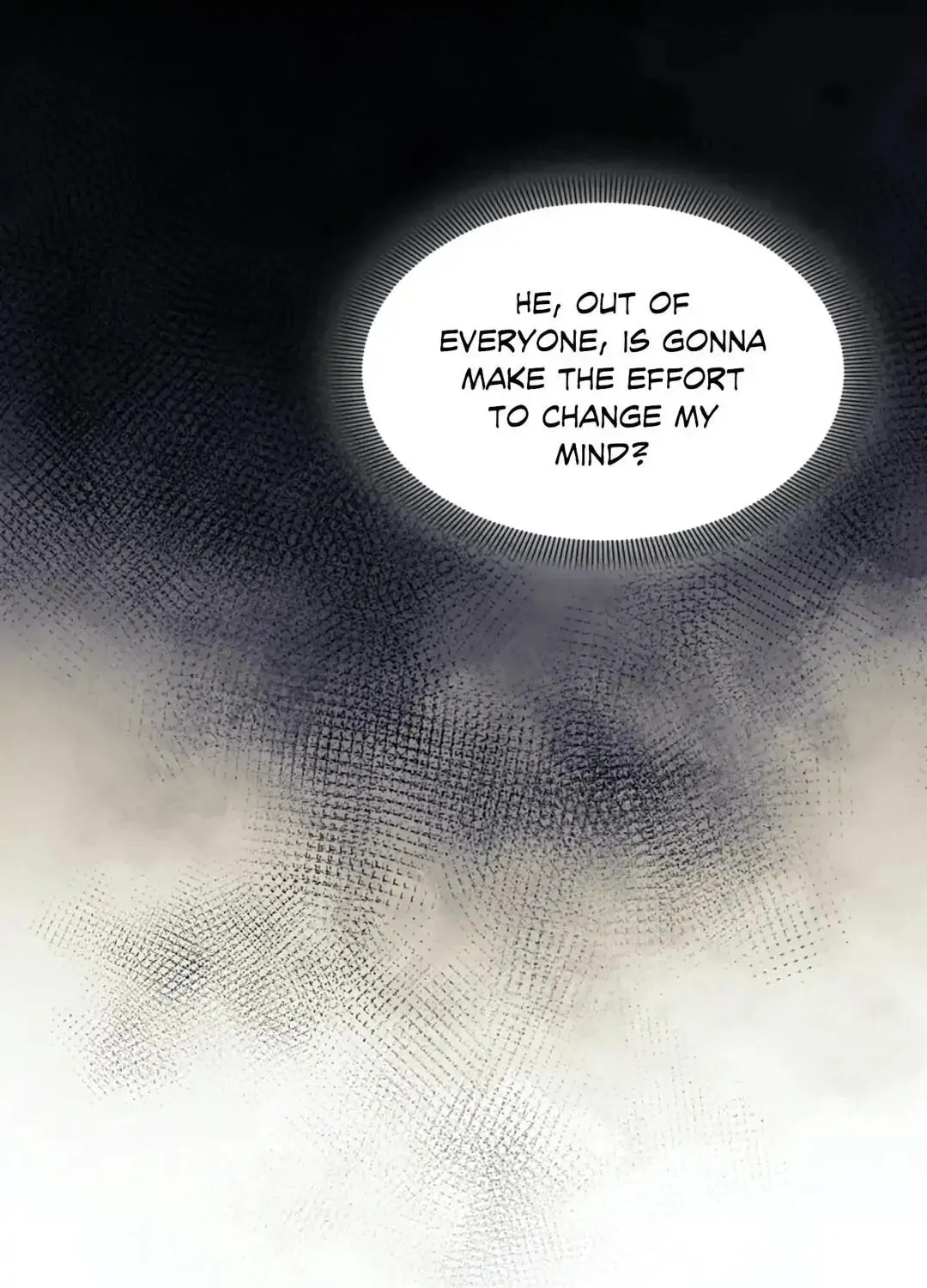 I'm No Heroine! Chapter 13 page 41 - 