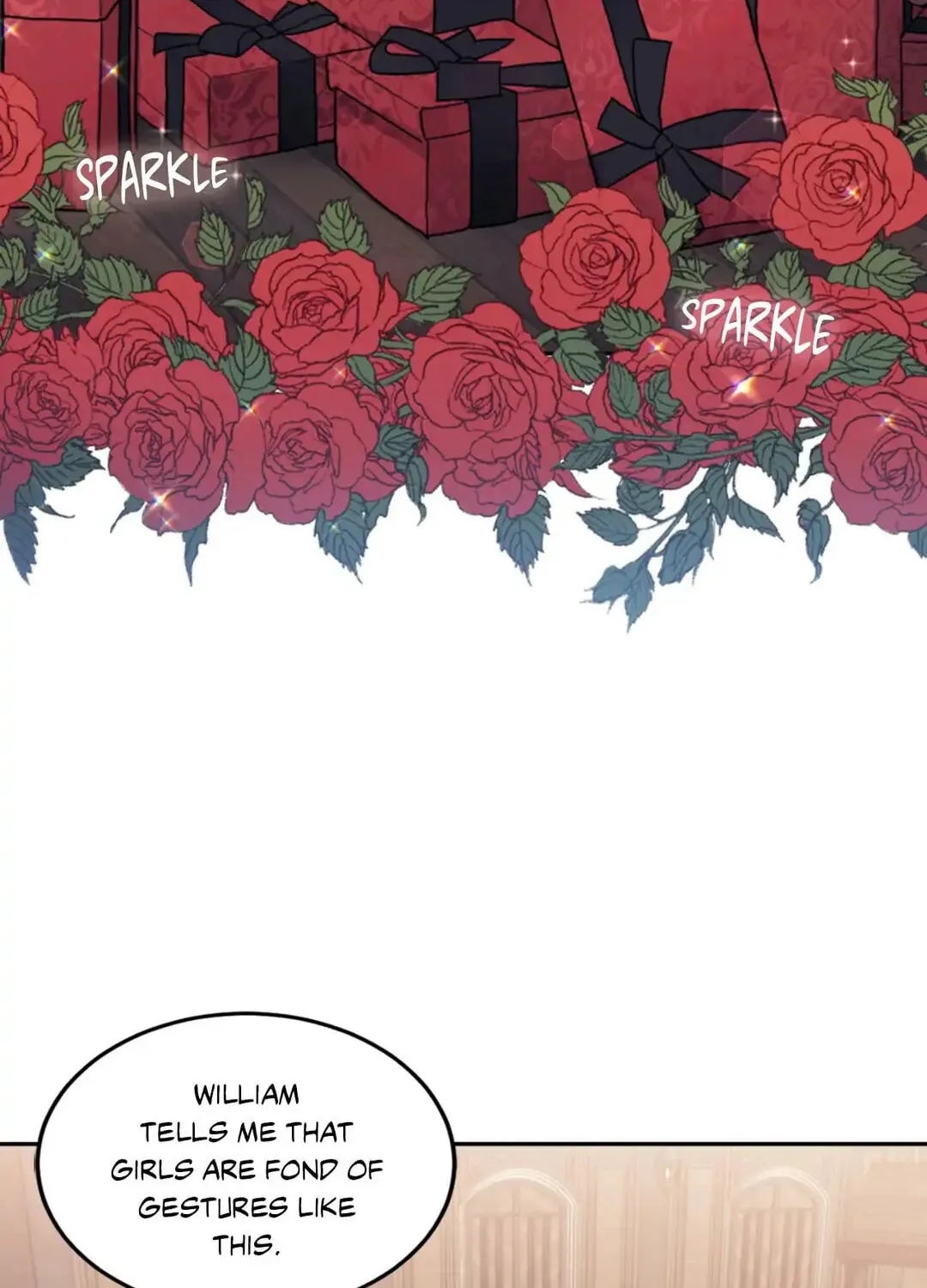 I'm No Heroine! Chapter 13 page 46 - 