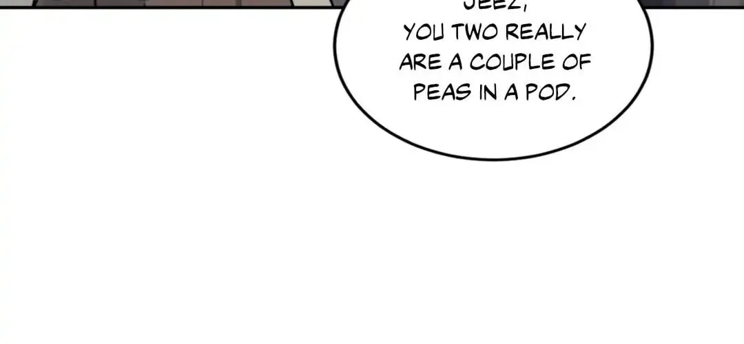 I'm No Heroine! Chapter 13 page 48 - 