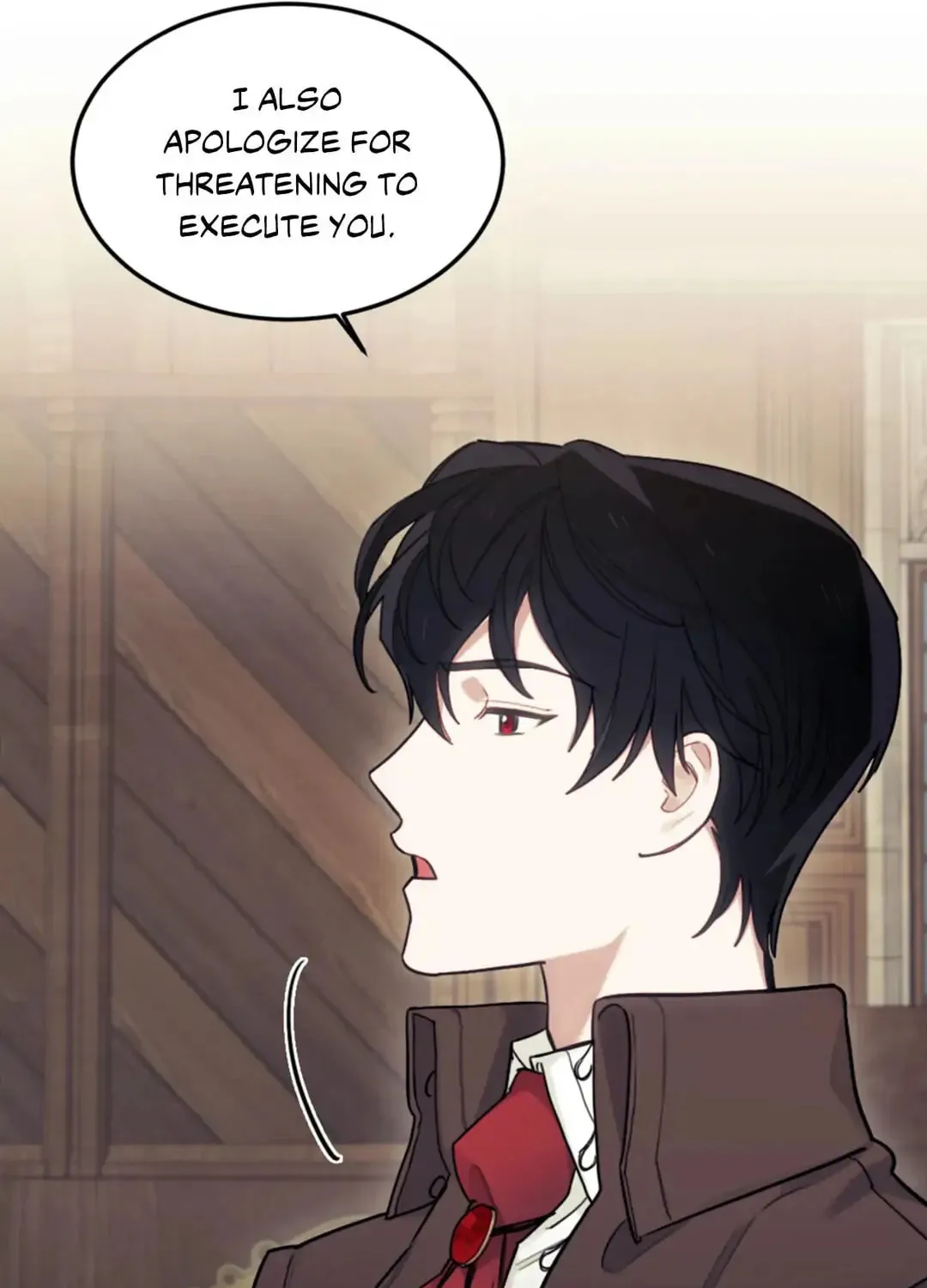 I'm No Heroine! Chapter 13 page 57 - 