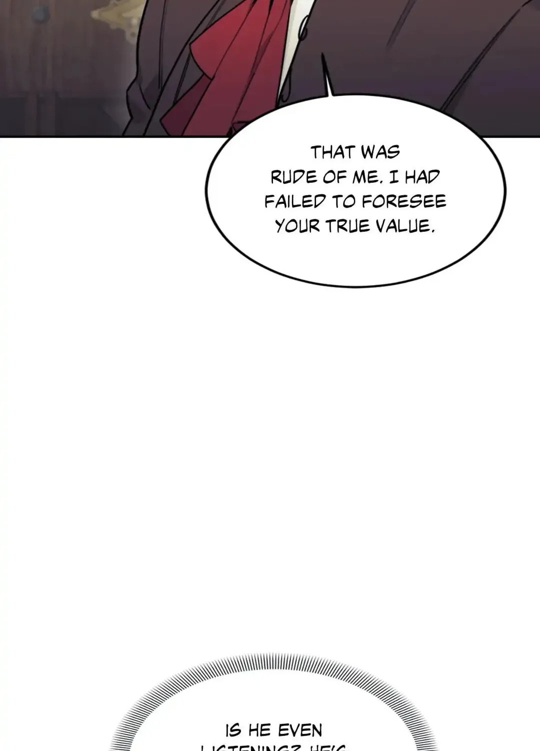I'm No Heroine! Chapter 13 page 58 - 