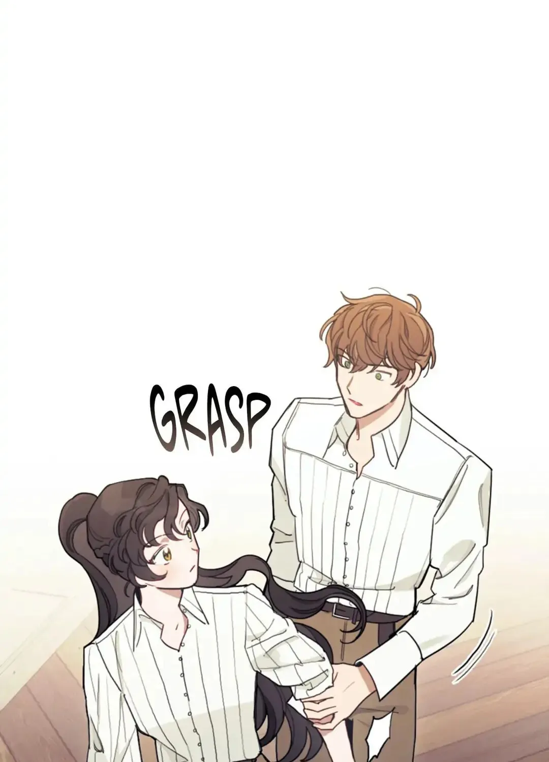 I'm No Heroine! Chapter 13 page 7 - 