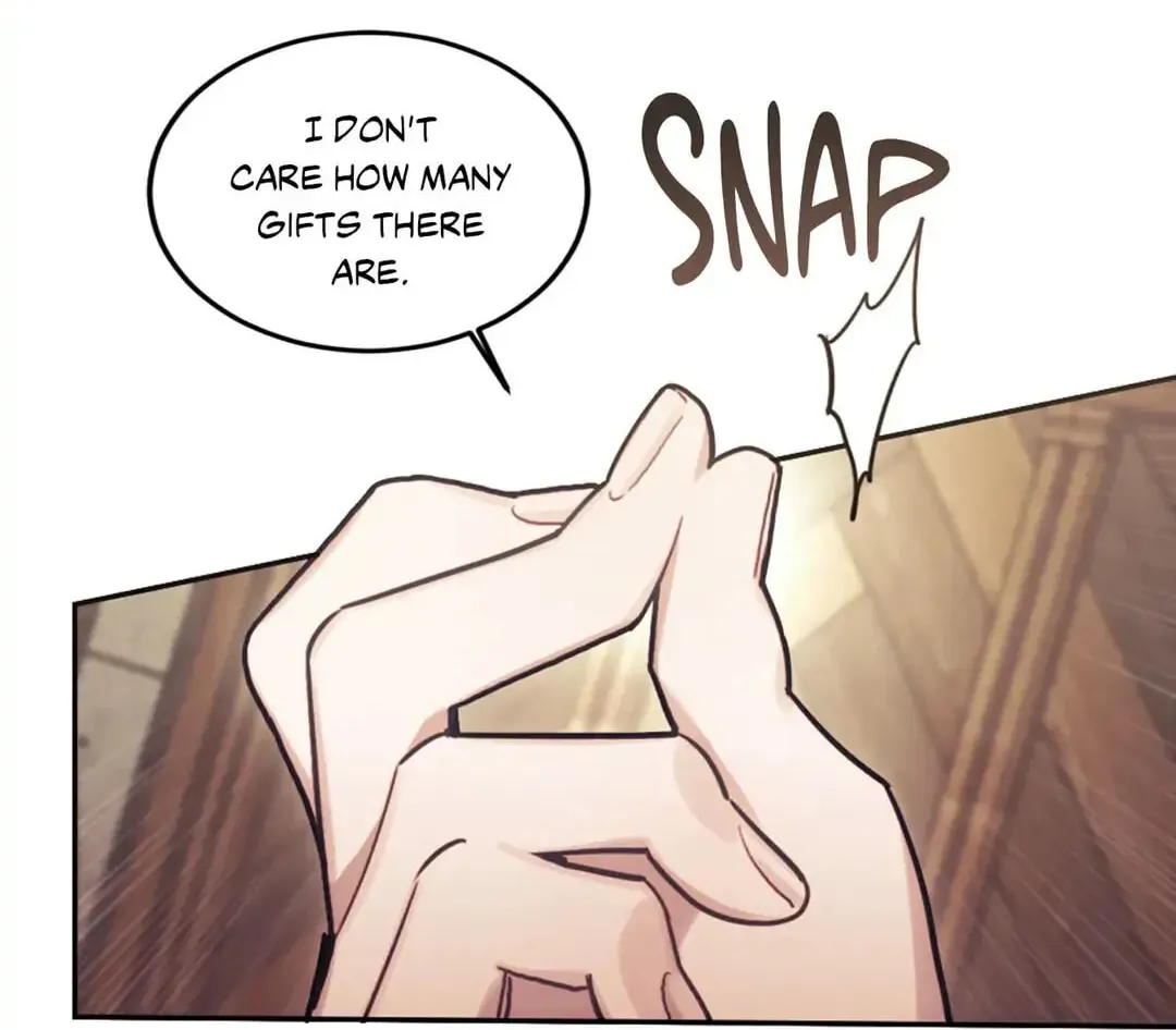 I'm No Heroine! Chapter 13 page 64 - 