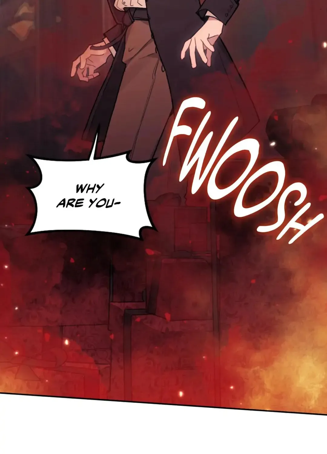 I'm No Heroine! Chapter 13 page 66 - 
