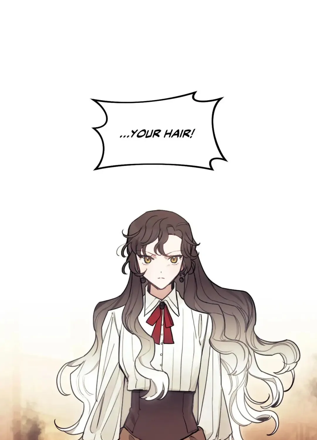 I'm No Heroine! Chapter 13 page 69 - 