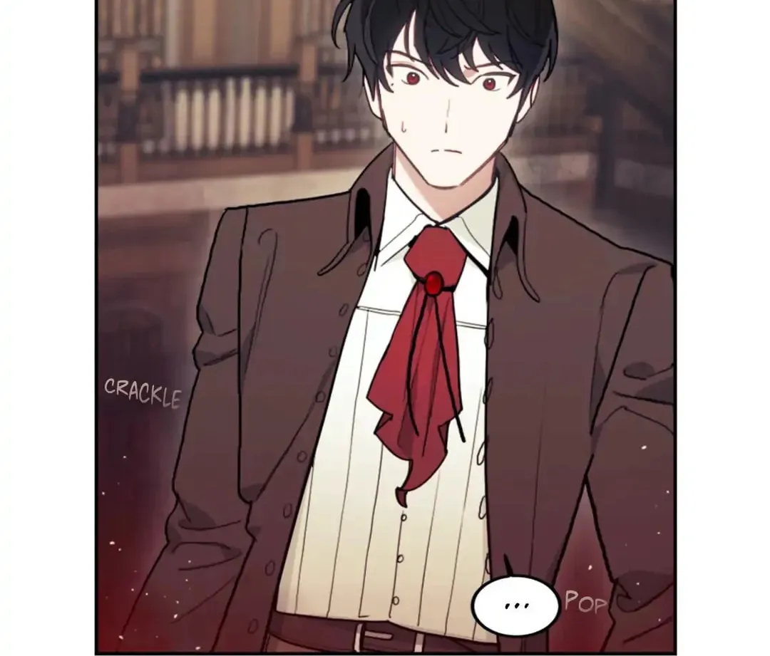 I'm No Heroine! Chapter 13 page 72 - 