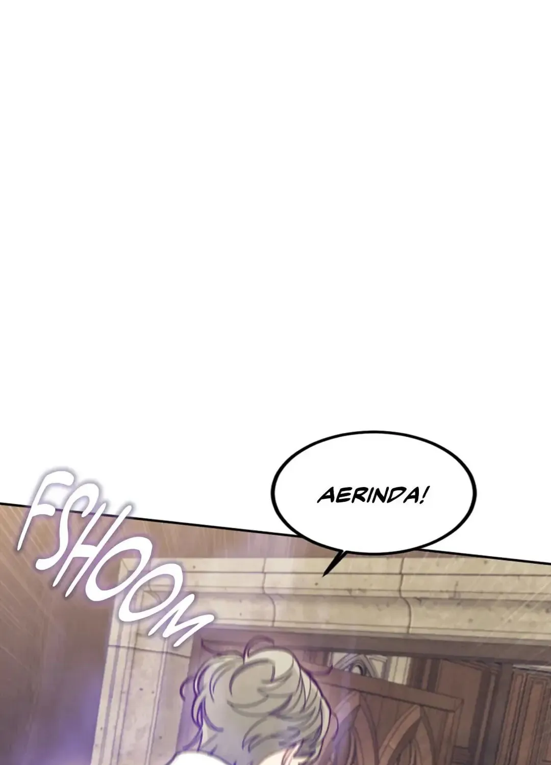 I'm No Heroine! Chapter 13 page 73 - 