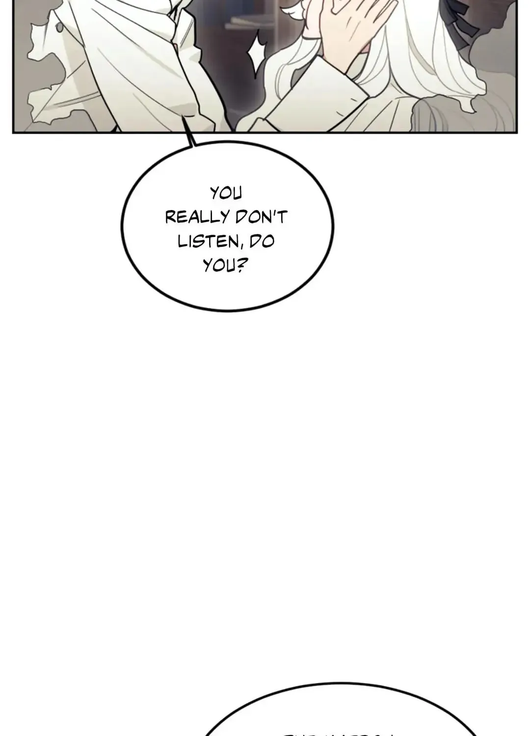I'm No Heroine! Chapter 13 page 78 - 