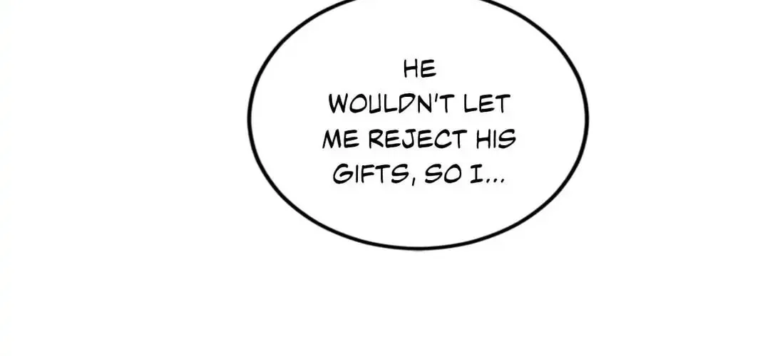 I'm No Heroine! Chapter 13 page 80 - 
