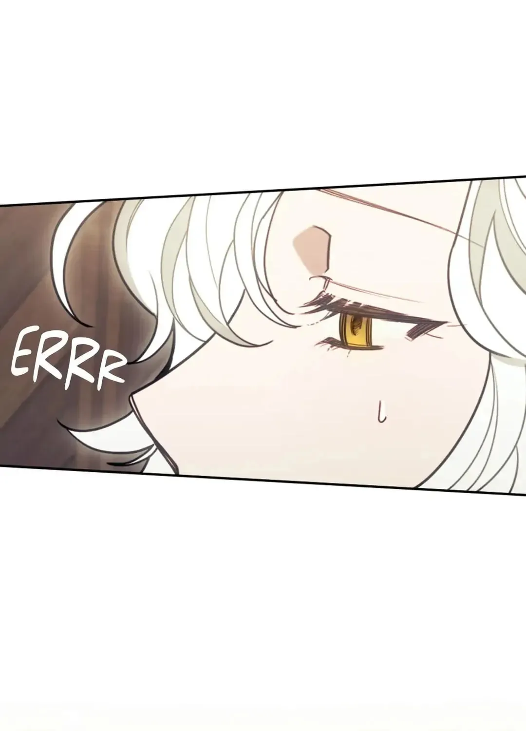 I'm No Heroine! Chapter 13 page 81 - 