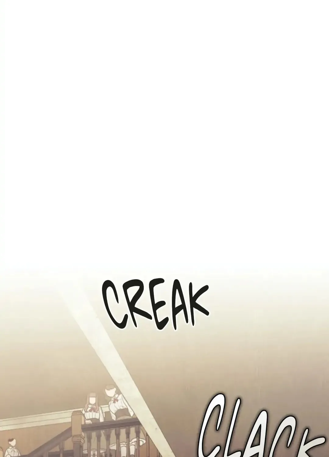 I'm No Heroine! Chapter 13 page 83 - 
