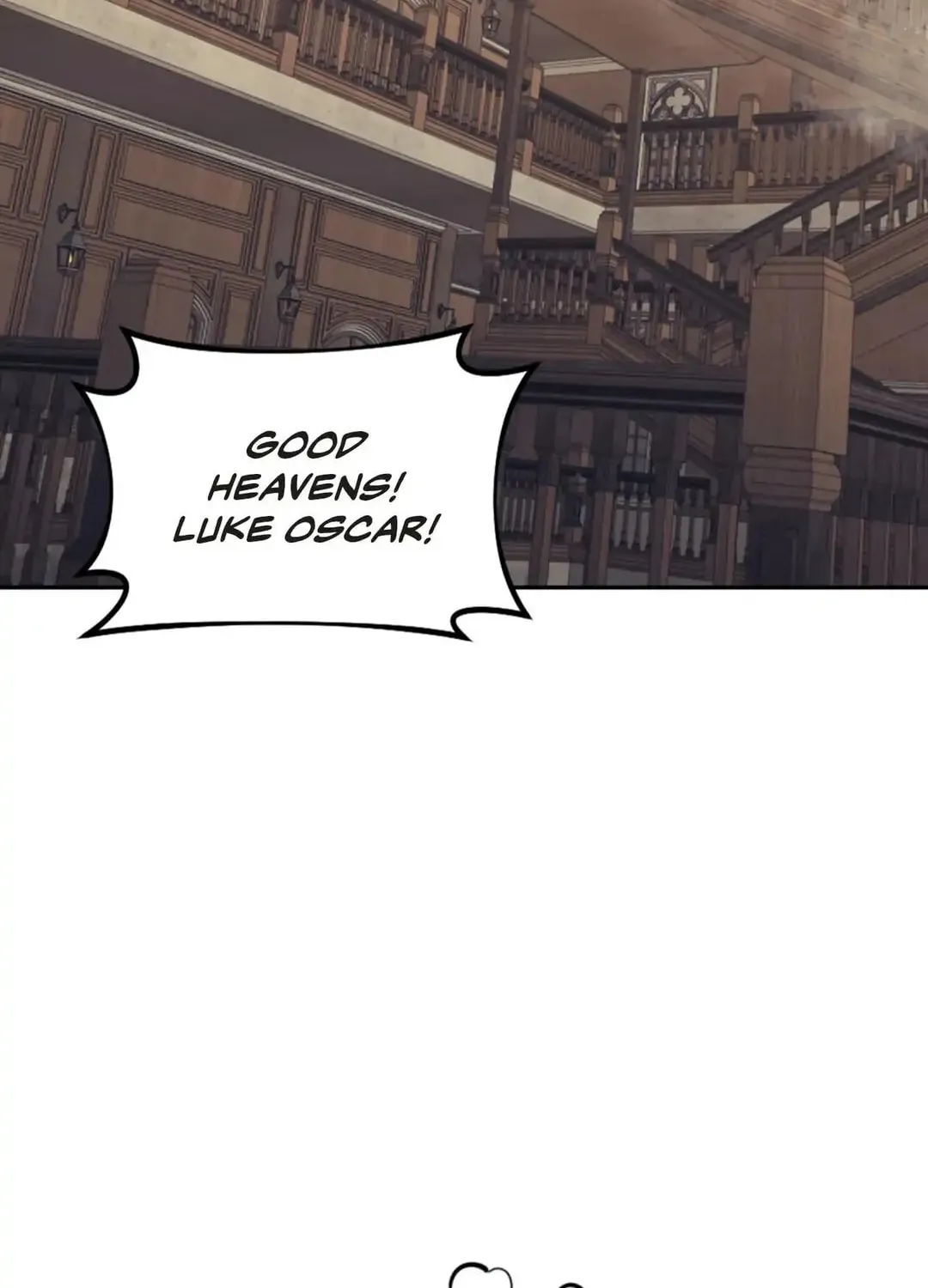I'm No Heroine! Chapter 13 page 86 - 