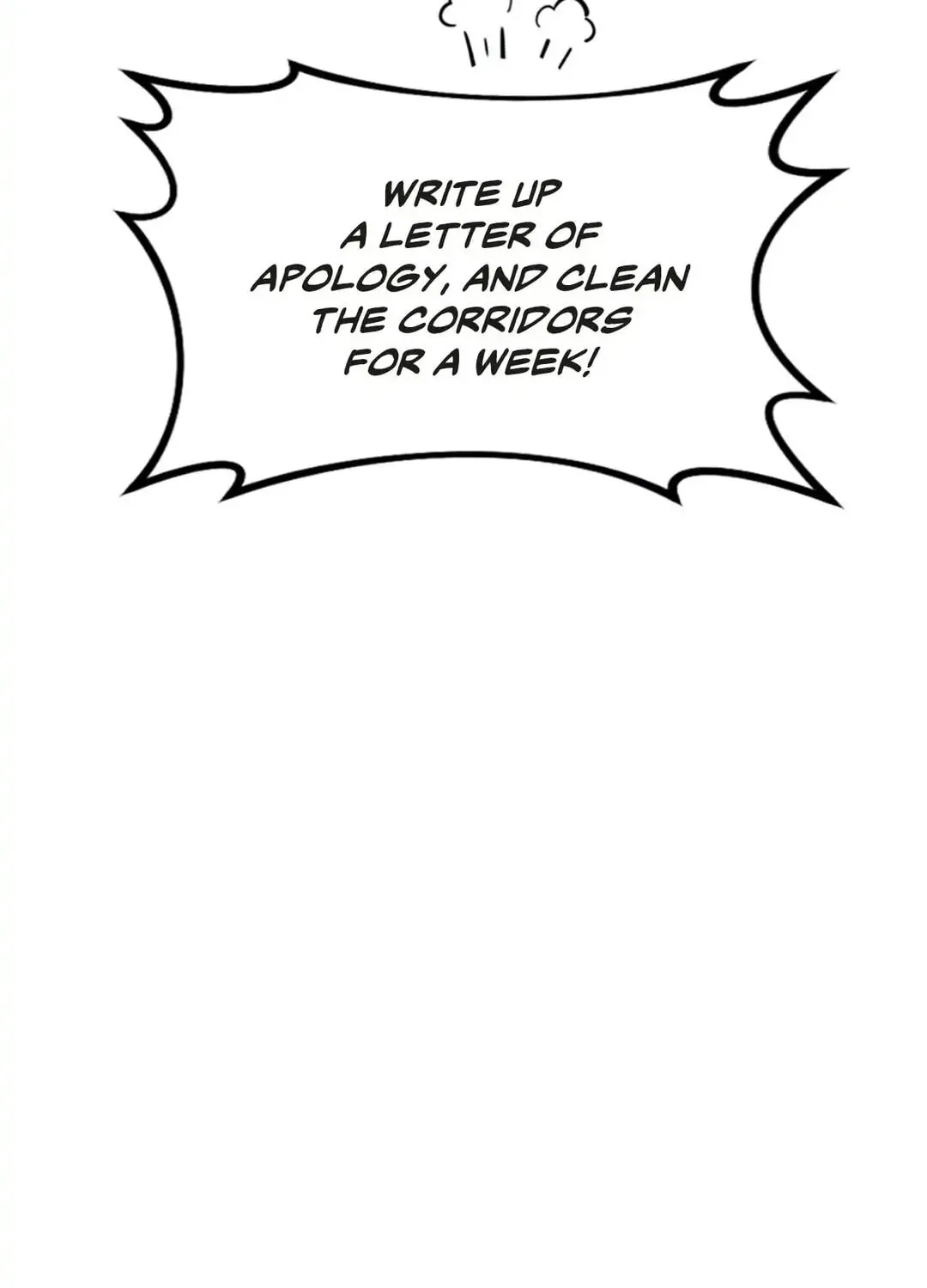 I'm No Heroine! Chapter 13 page 87 - 