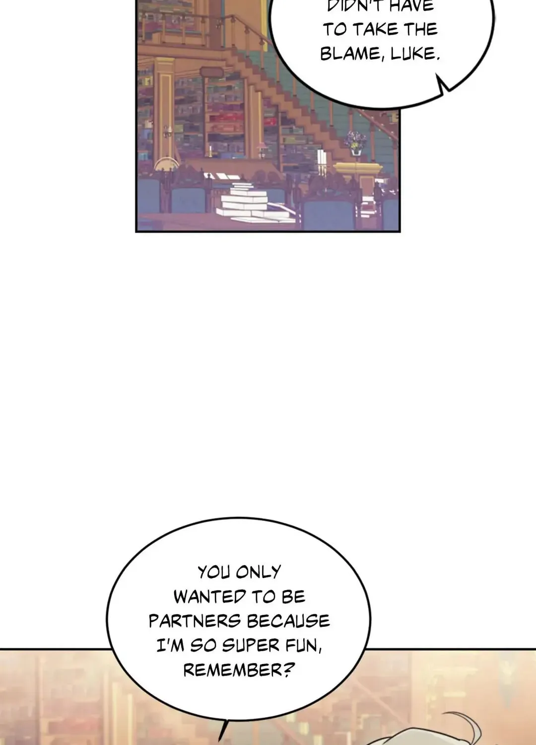 I'm No Heroine! Chapter 13 page 90 - 
