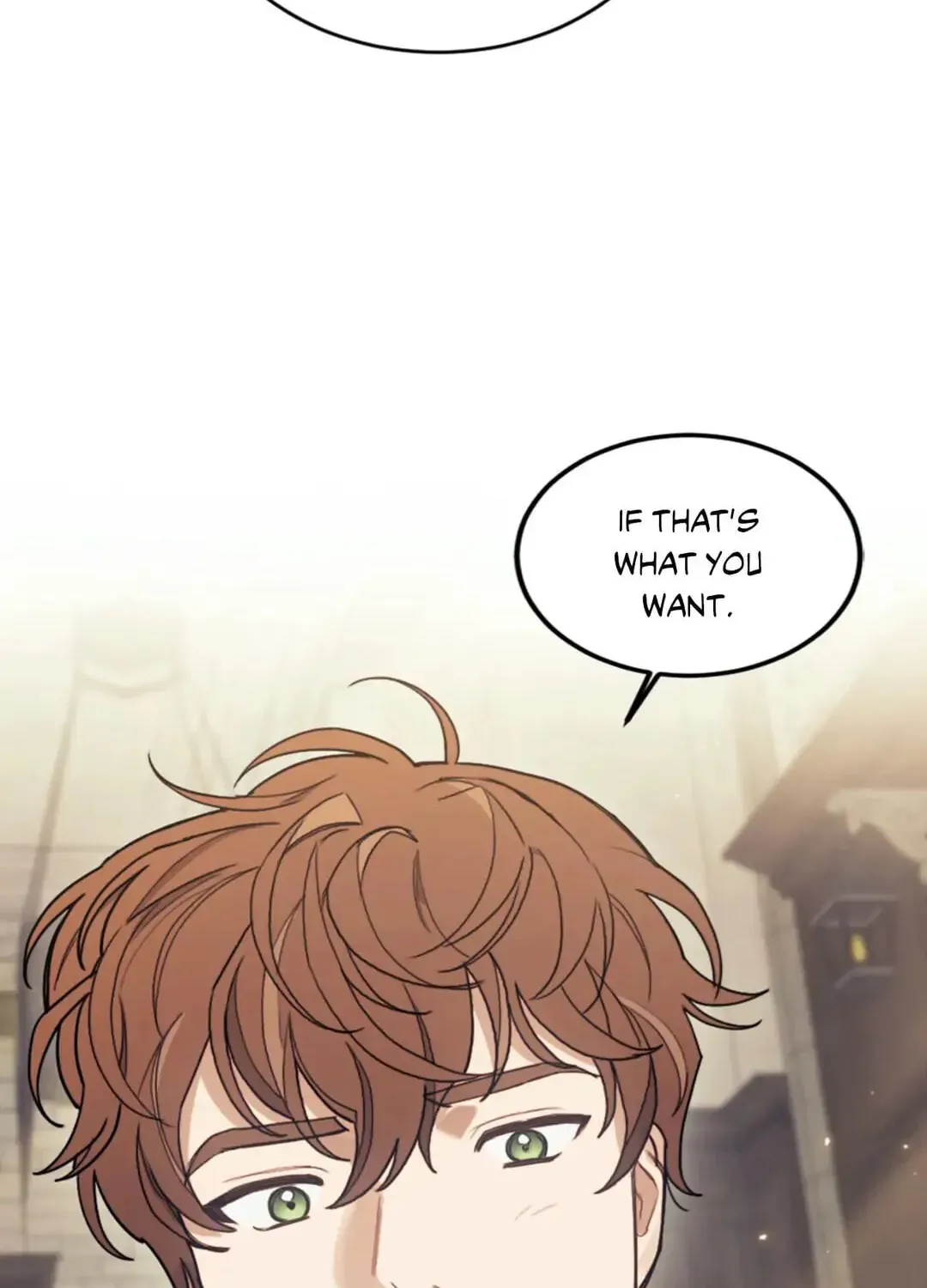 I'm No Heroine! Chapter 13 page 10 - 
