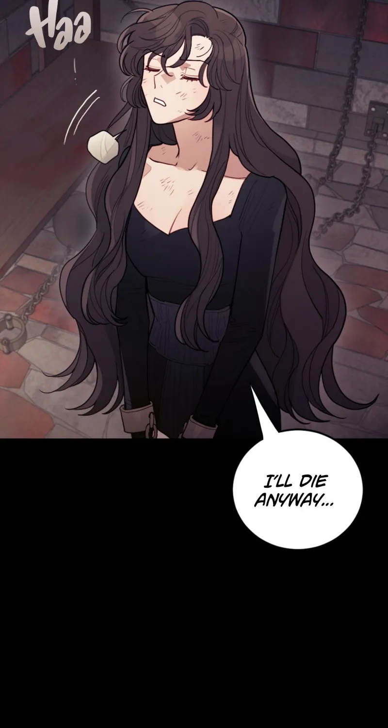 I'm No Heroine! Chapter 2 page 17 - 