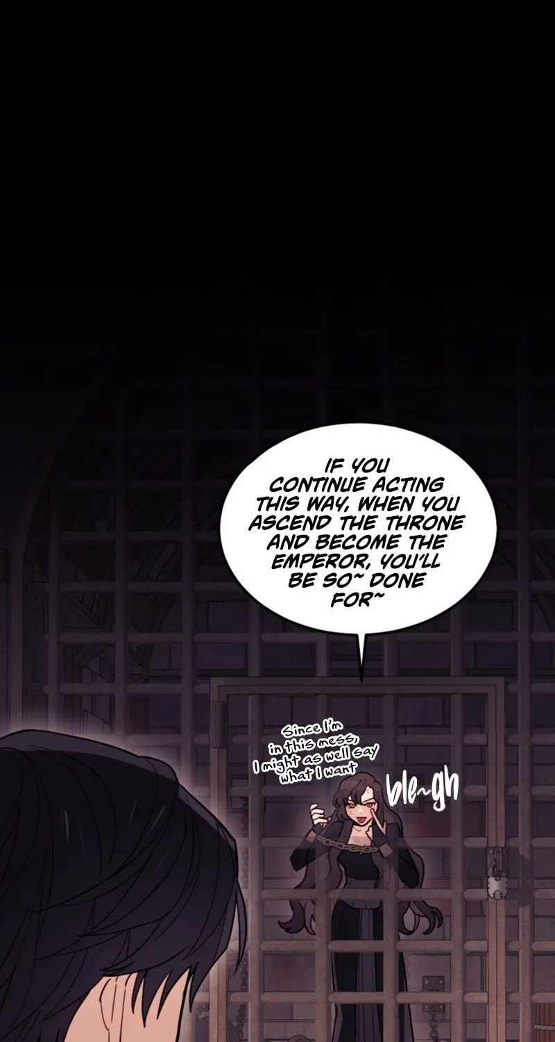 I'm No Heroine! Chapter 2 page 19 - 