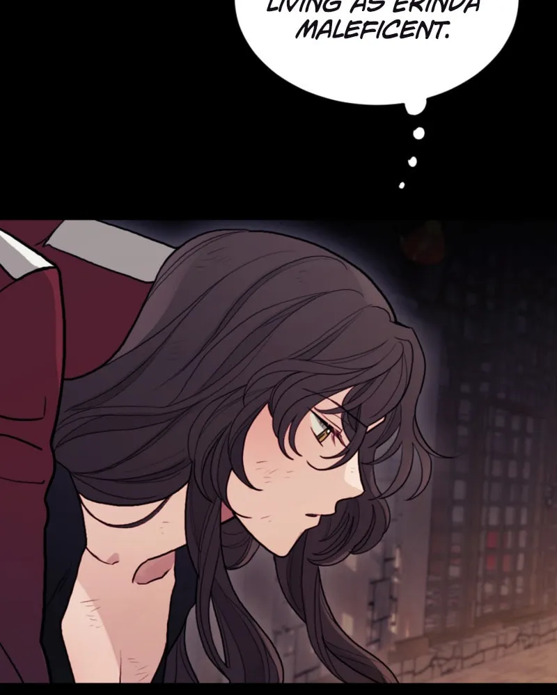I'm No Heroine! Chapter 2 page 29 - 