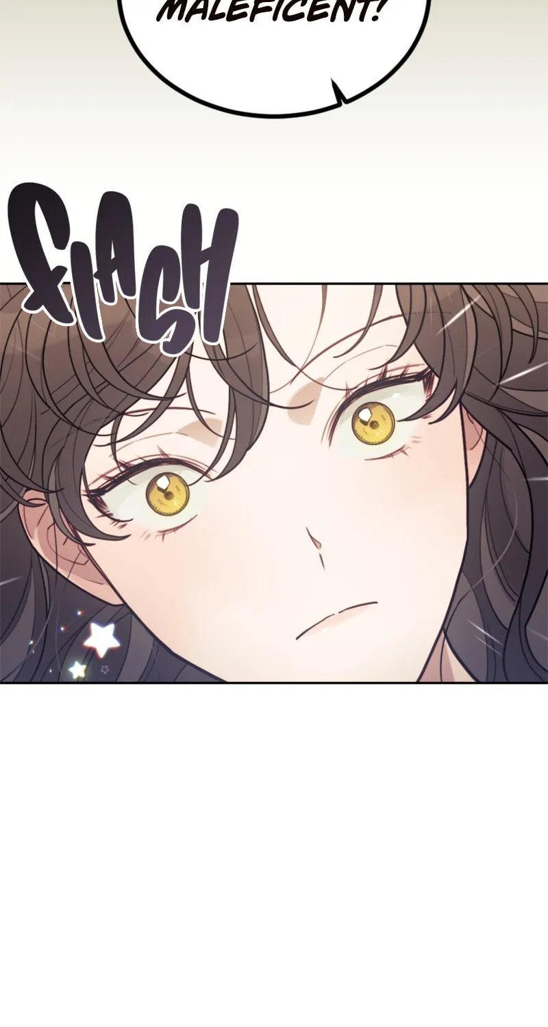I'm No Heroine! Chapter 2 page 33 - 