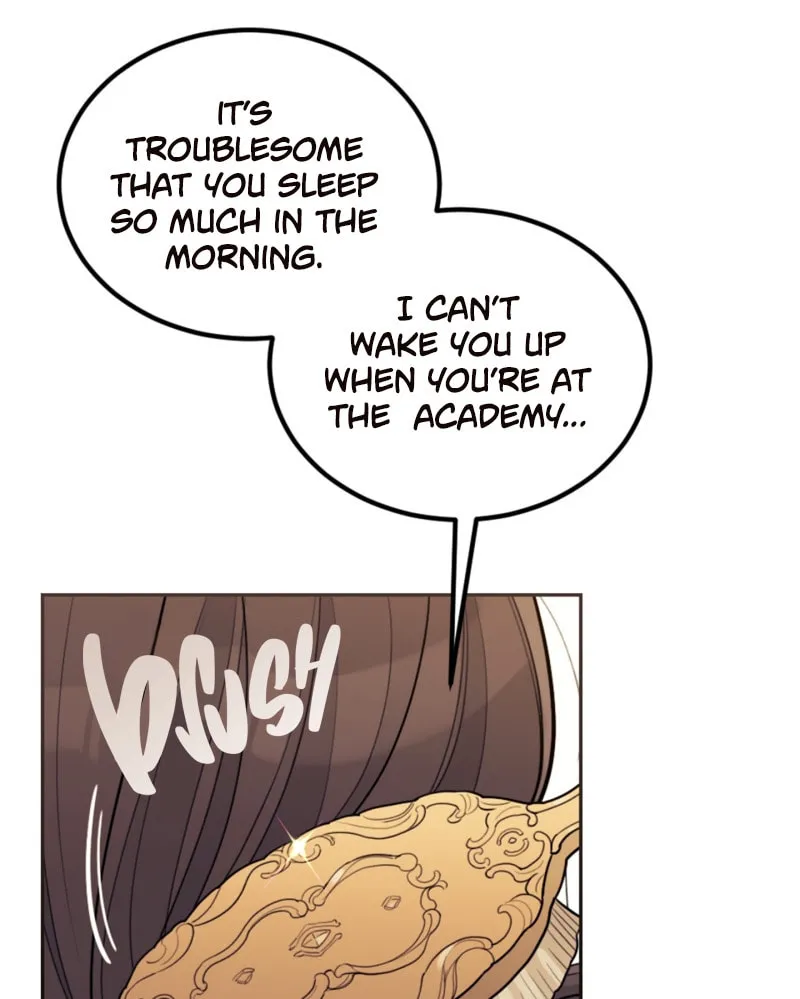 I'm No Heroine! Chapter 2 page 36 - 