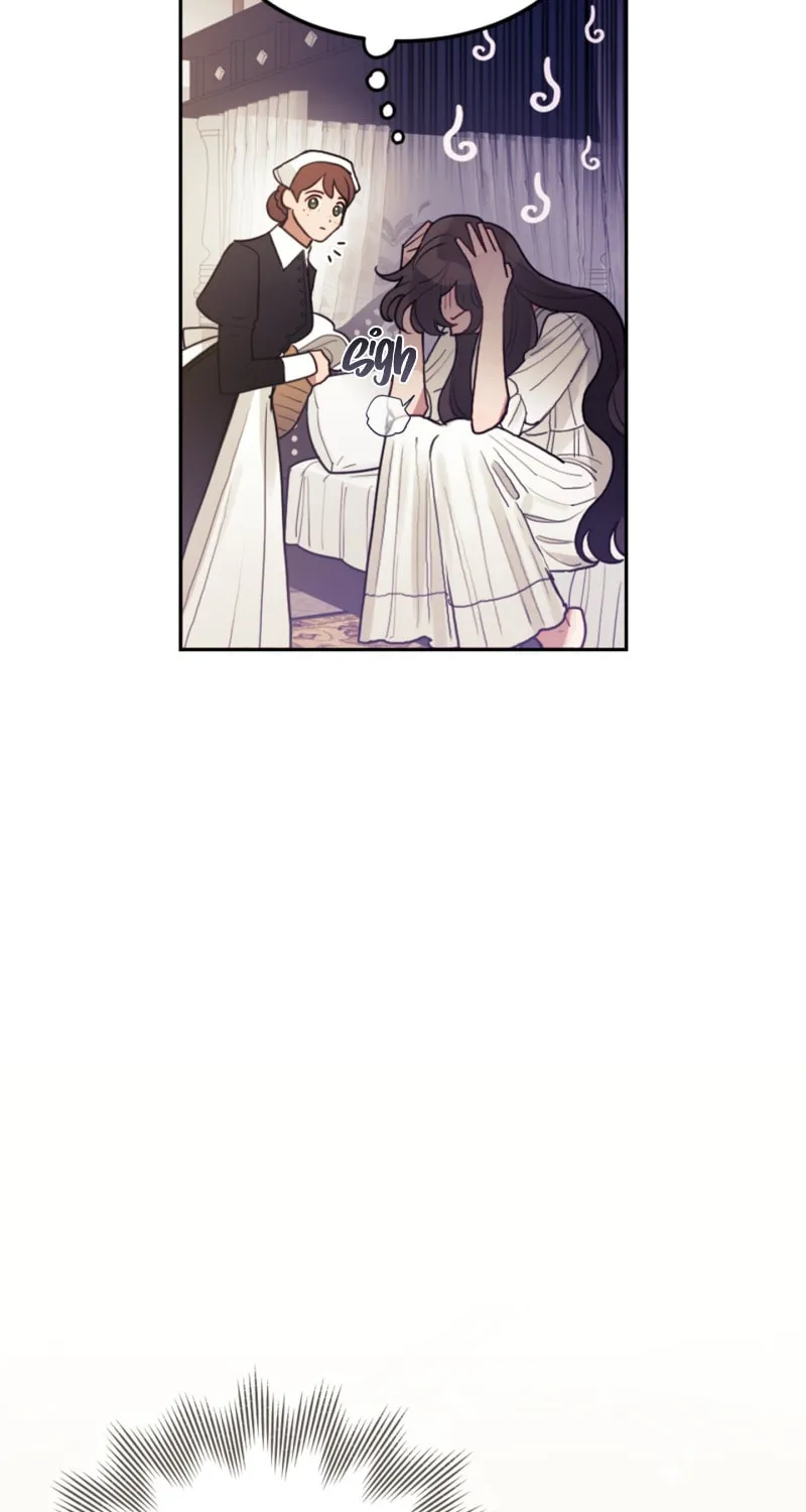I'm No Heroine! Chapter 2 page 5 - 