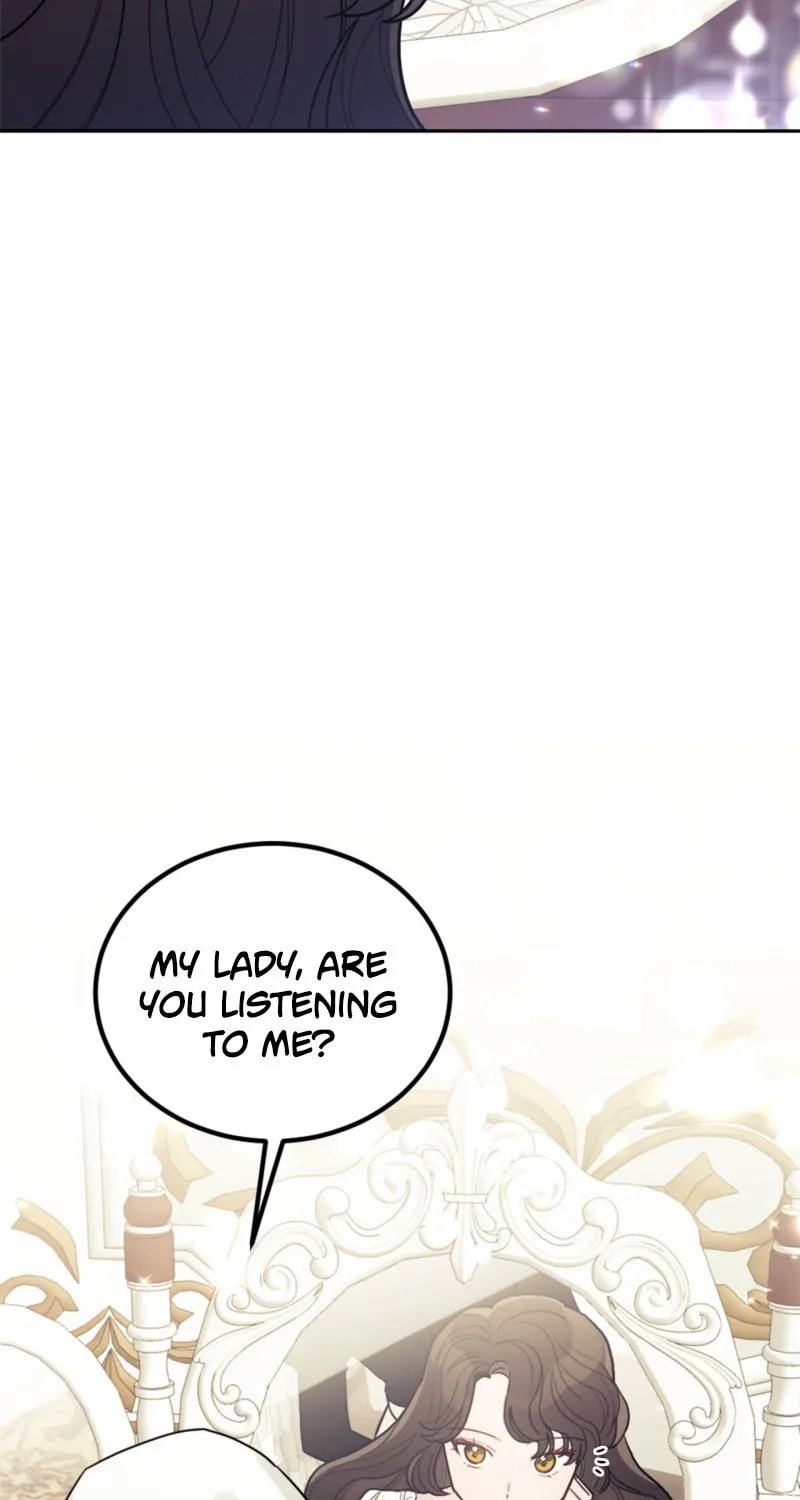 I'm No Heroine! Chapter 2 page 41 - 