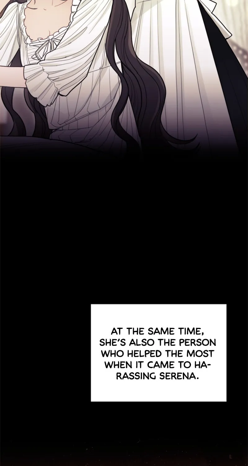 I'm No Heroine! Chapter 2 page 46 - 