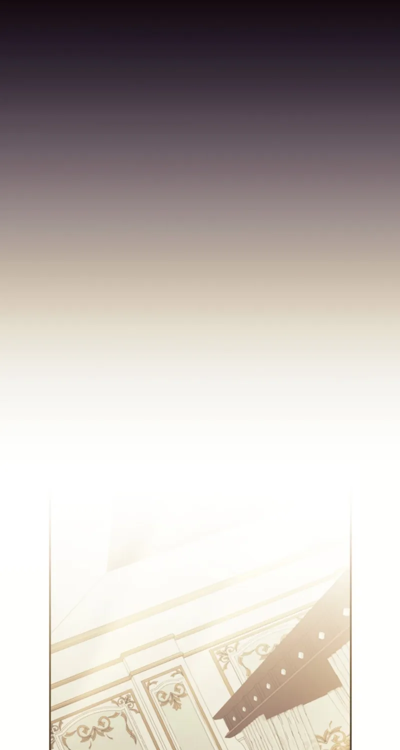 I'm No Heroine! Chapter 2 page 53 - 