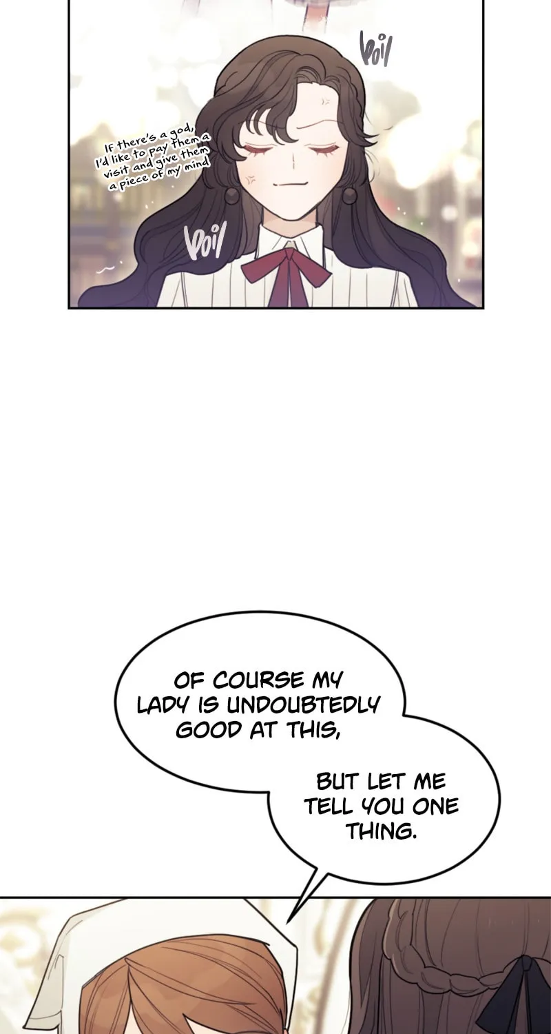 I'm No Heroine! Chapter 2 page 59 - 