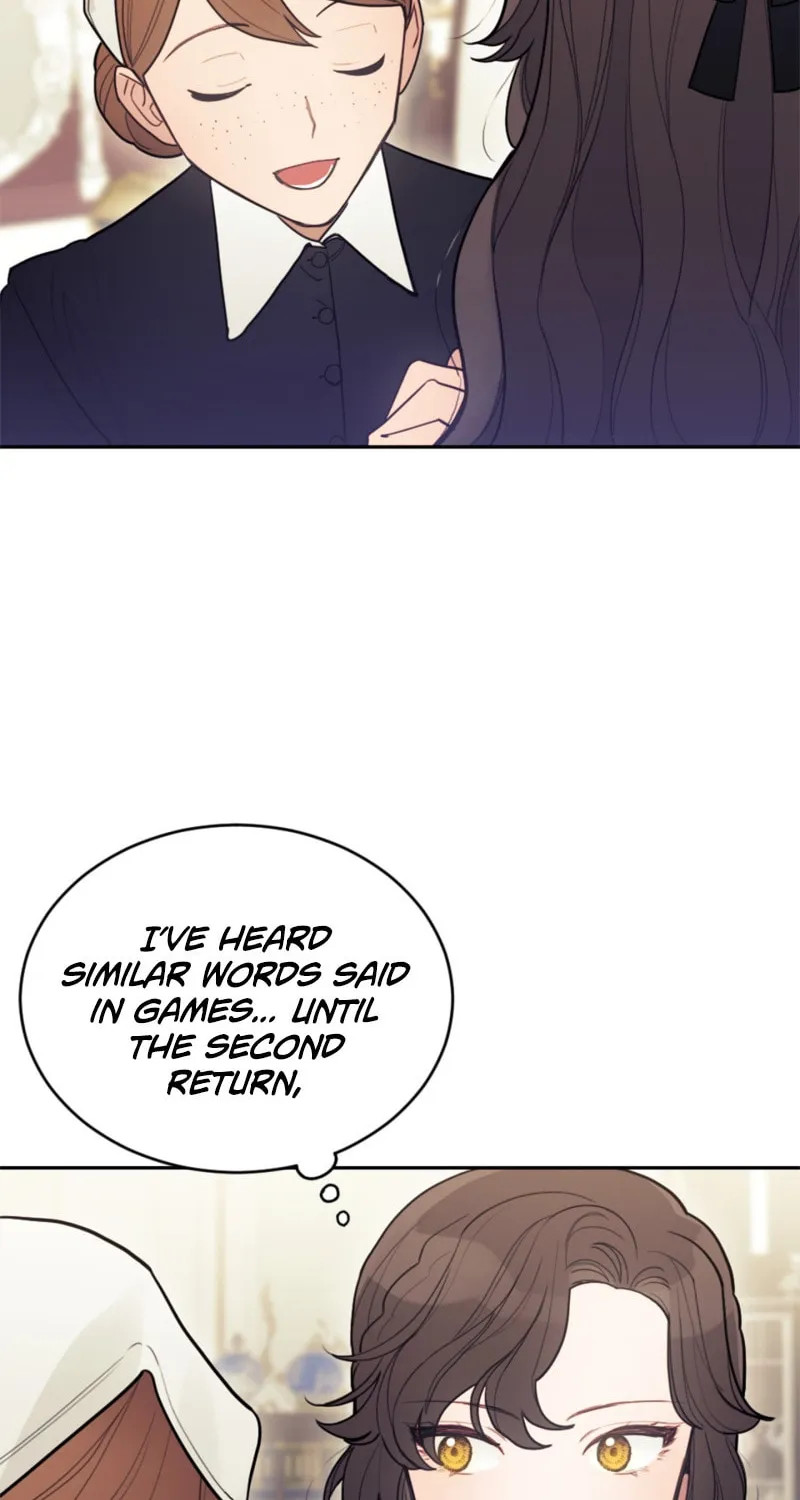 I'm No Heroine! Chapter 2 page 60 - 