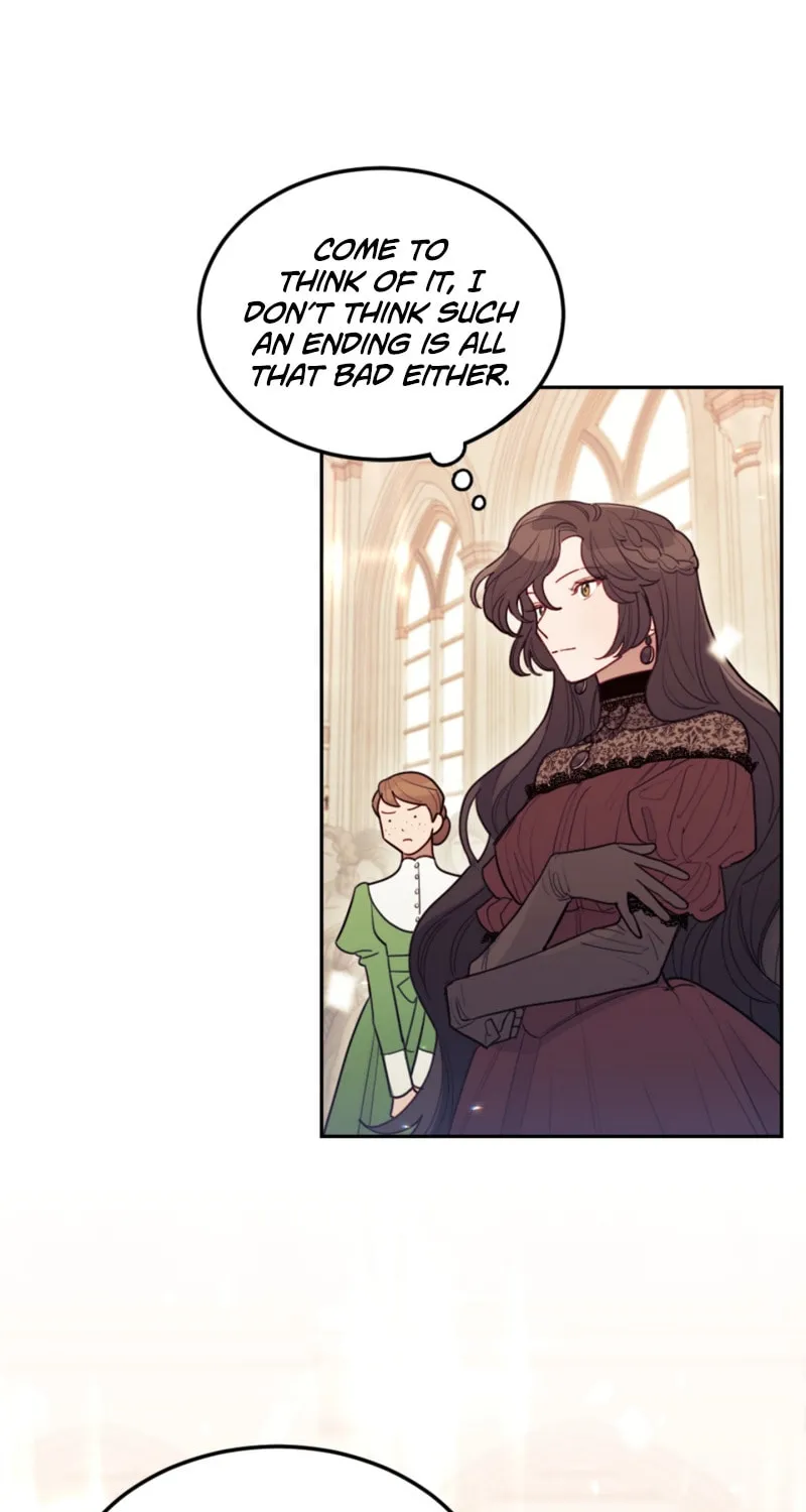 I'm No Heroine! Chapter 2 page 7 - 