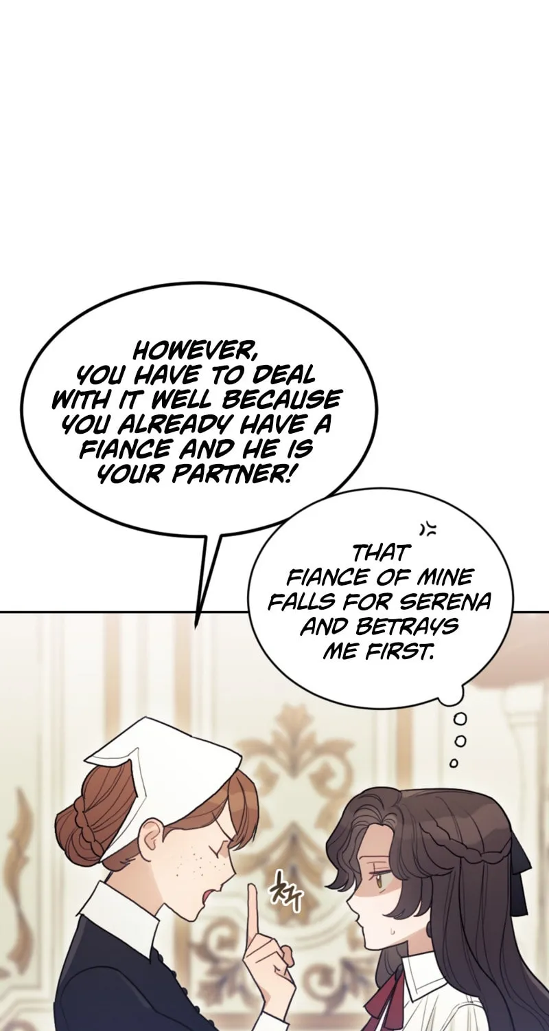 I'm No Heroine! Chapter 2 page 64 - 