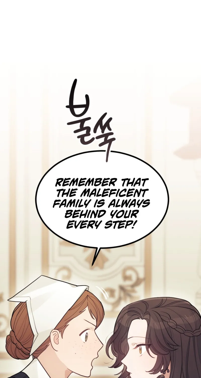 I'm No Heroine! Chapter 2 page 68 - 