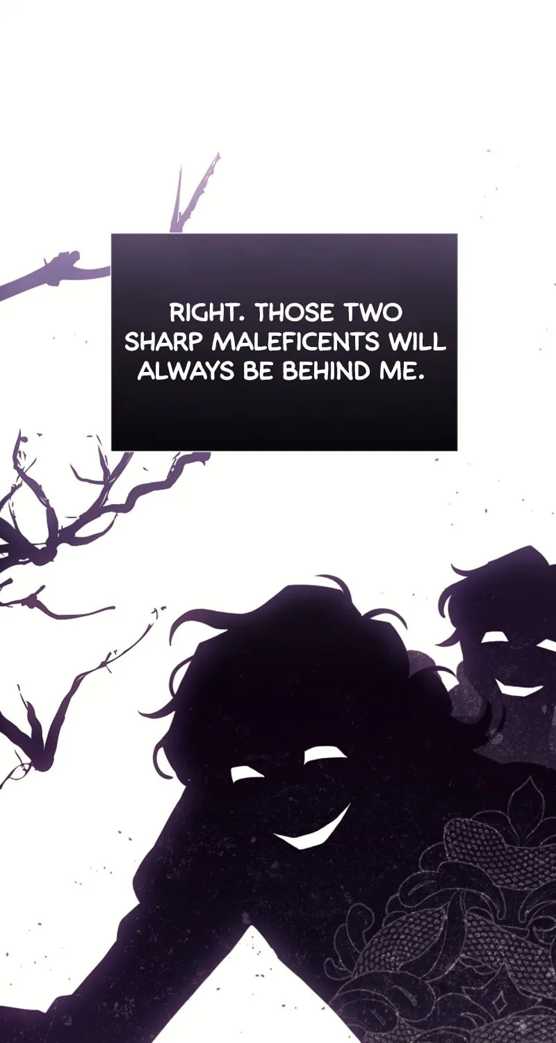 I'm No Heroine! Chapter 2 page 70 - 