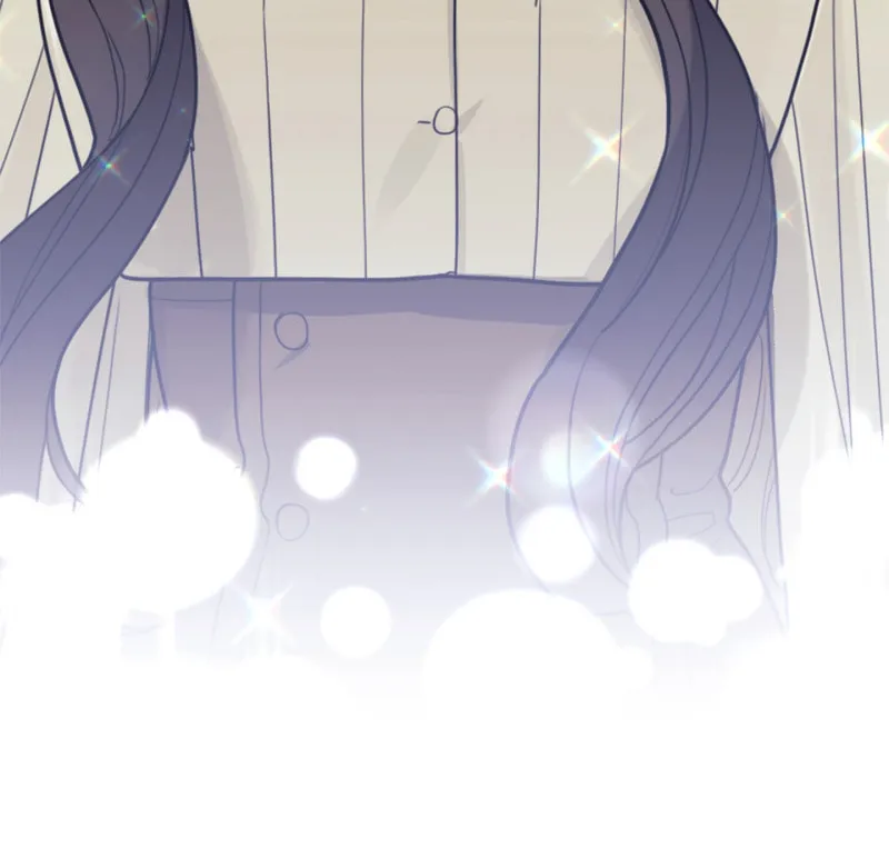 I'm No Heroine! Chapter 2 page 84 - 