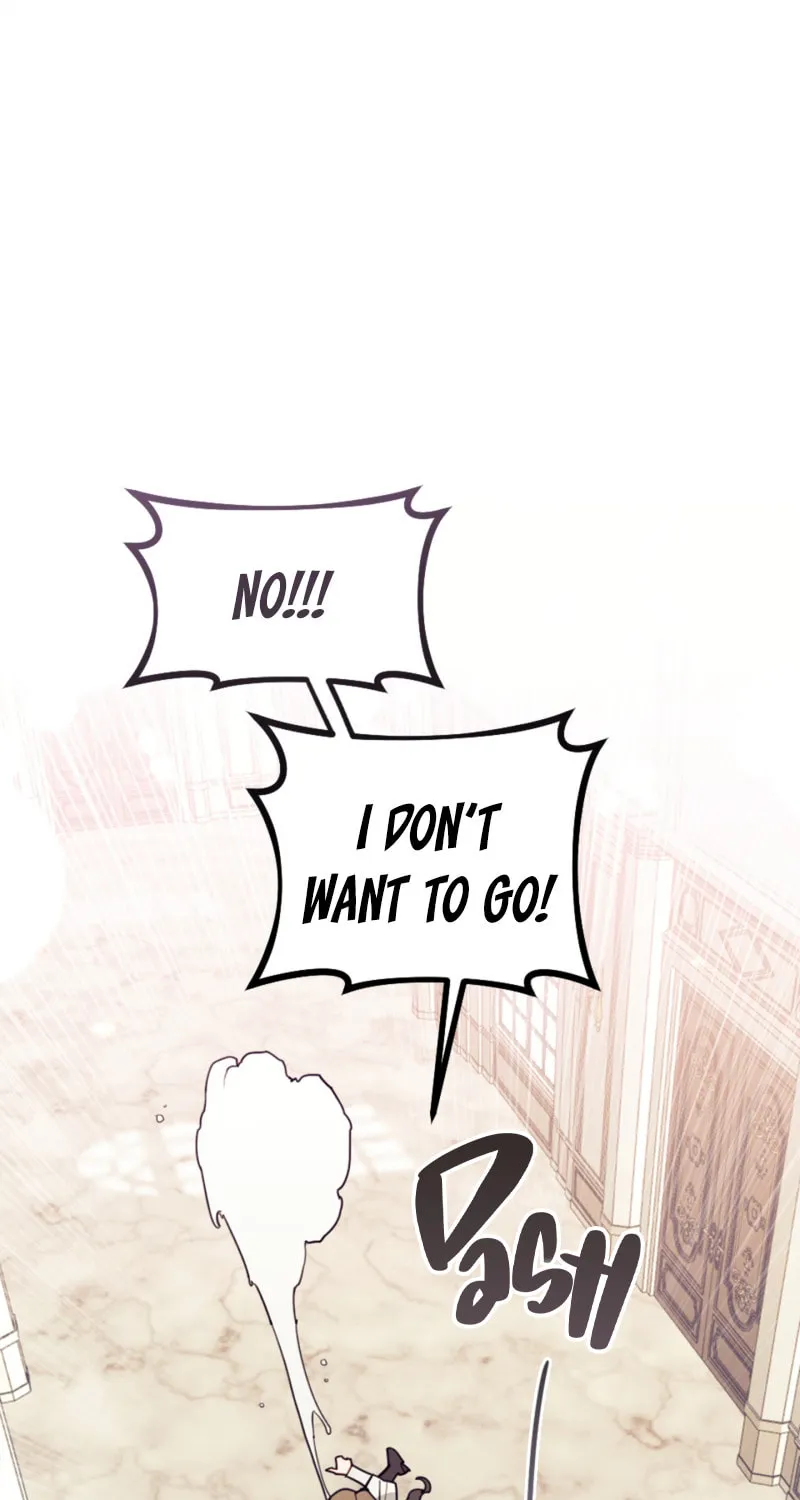 I'm No Heroine! Chapter 2 page 85 - 