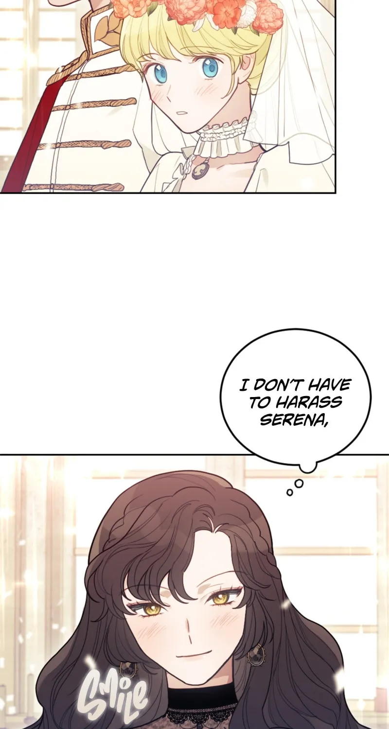 I'm No Heroine! Chapter 2 page 10 - 