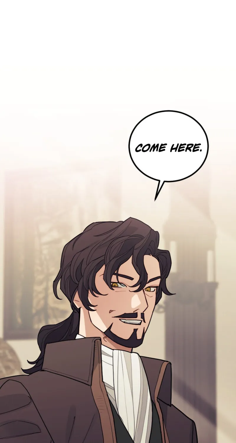 I'm No Heroine! Chapter 2 page 96 - 