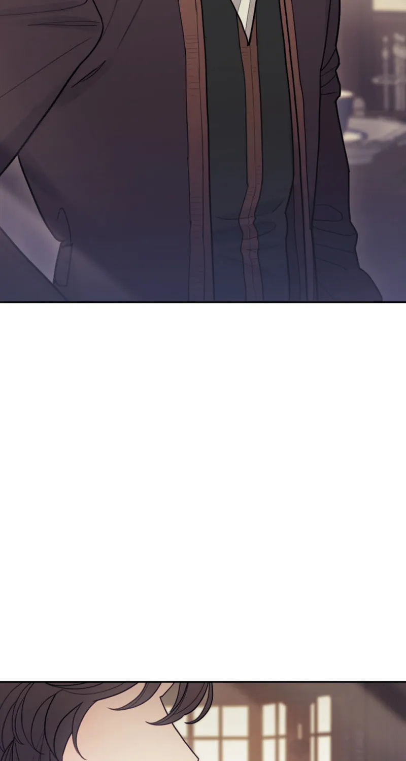 I'm No Heroine! Chapter 2 page 97 - 