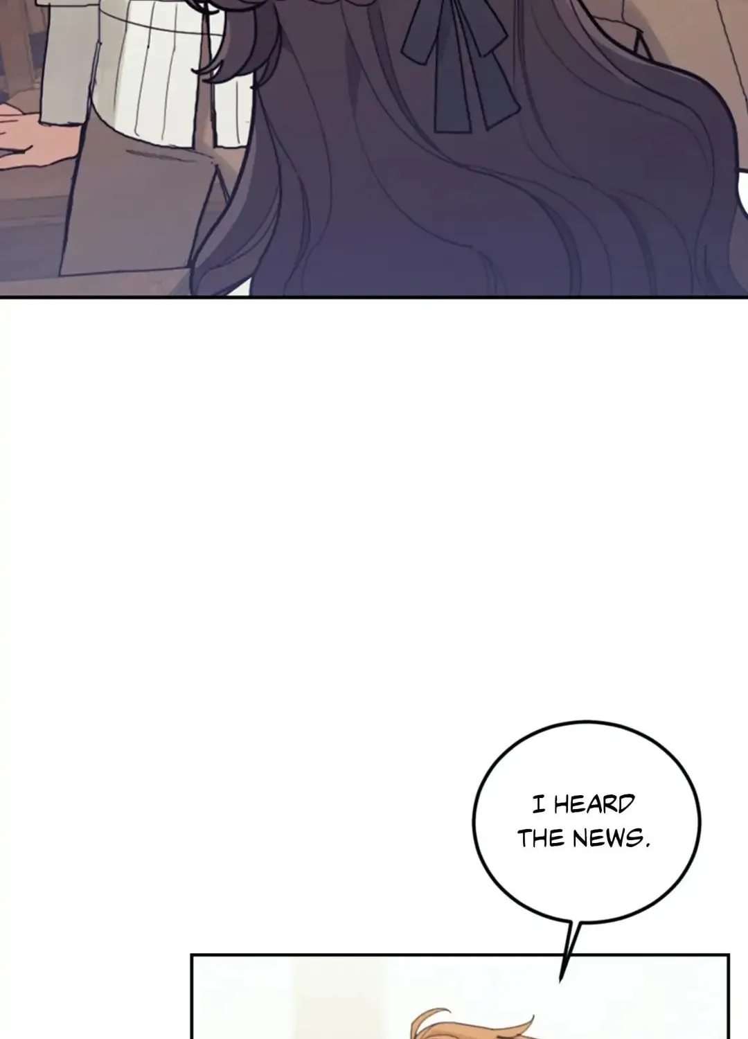 I'm No Heroine! Chapter 21 page 11 - 