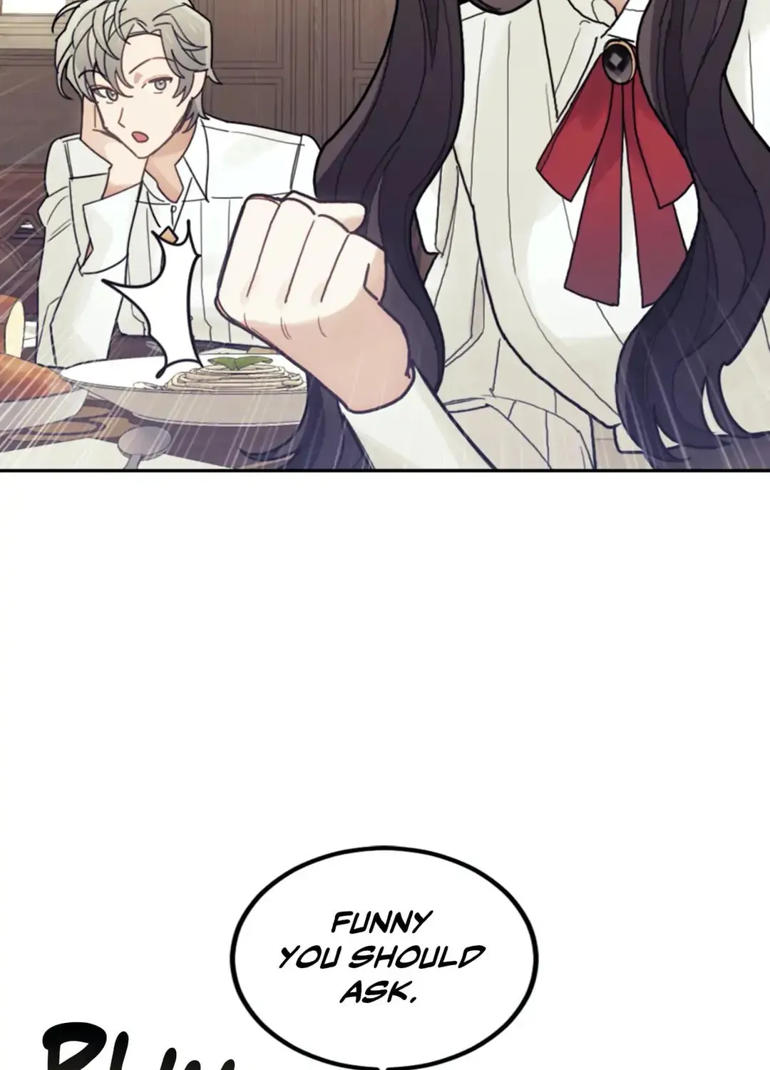 I'm No Heroine! Chapter 21 page 101 - 