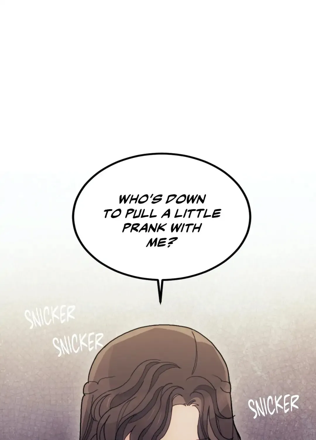 I'm No Heroine! Chapter 21 page 104 - 