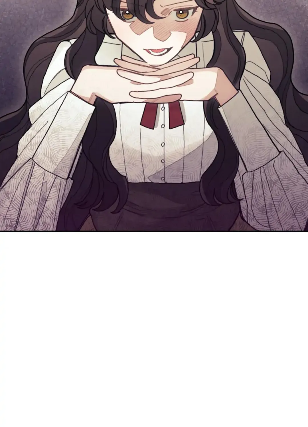 I'm No Heroine! Chapter 21 page 105 - 
